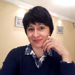 diana_gospodinova_big