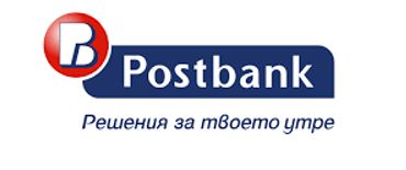 postbank