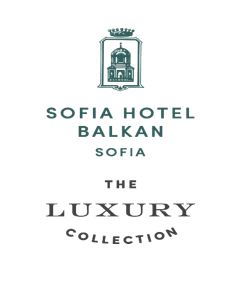 sofia-hotel-balkan