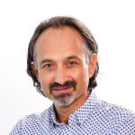 Валентин Василев
