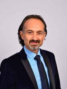Валентин Василев