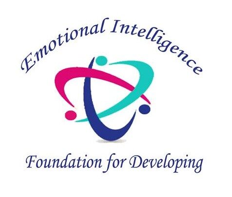 Фондация за развитие на емоционалната интелигентност