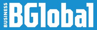 BusinessGlobal - logo 1