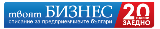business-magazine-partner