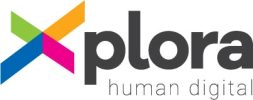 Xplora_Logo