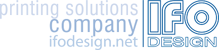 logo IFO ENG