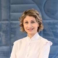 Reny Mitkova