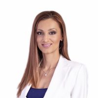 Desislava Vasileva
