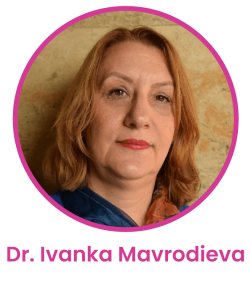 Dr. Ivanka MavrodievaAsset 27