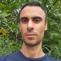 Yavor Nikolov